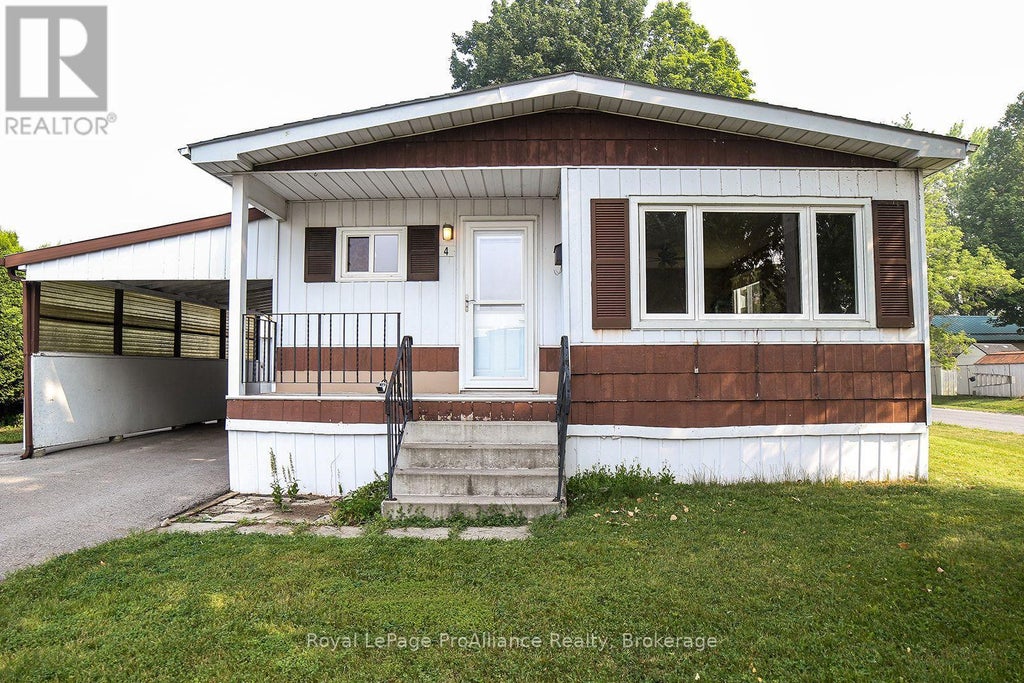 401-4 DOVE LANE, QUINTE WEST (TRENTON WARD), ON K8N 4Z3 - Image 65791143.jpeg?d=l