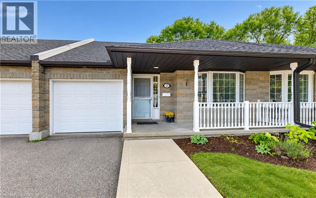 25 BANKSIDE DRIVE UNIT# 2, KITCHENER, ON N2N 3M6 - Image 2663377248.jpeg?d=l