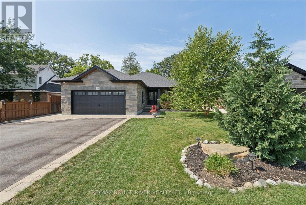 25 AMBROSIA TERRACE, QUINTE WEST (MURRAY WARD), ON K8V 0G7 - Image 2109763407.jpeg?d=l