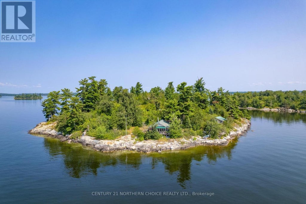 ISLAND EB2359