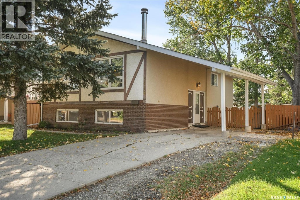 6418 7TH AVENUE N, REGINA, SK S4T 7H1 - Image 2624529440.jpeg?d=l