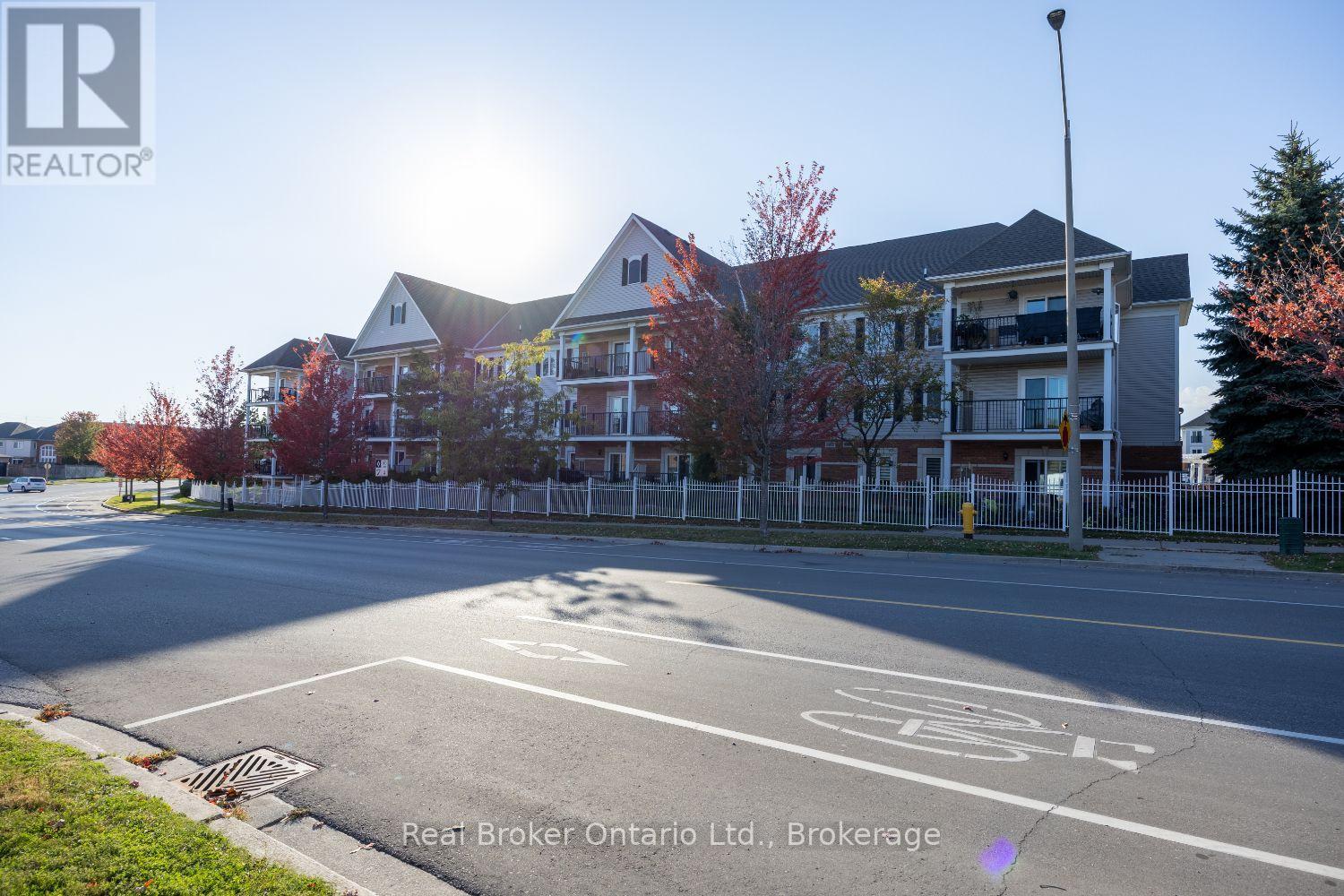108 - 106 ASPEN SPRINGS DRIVE