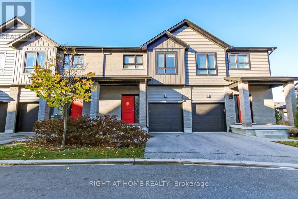 4-819 KLEINBURG DRIVE, LONDON NORTH (NORTH A), ON N5X 3Z1 - Image 851149809.jpeg?d=l