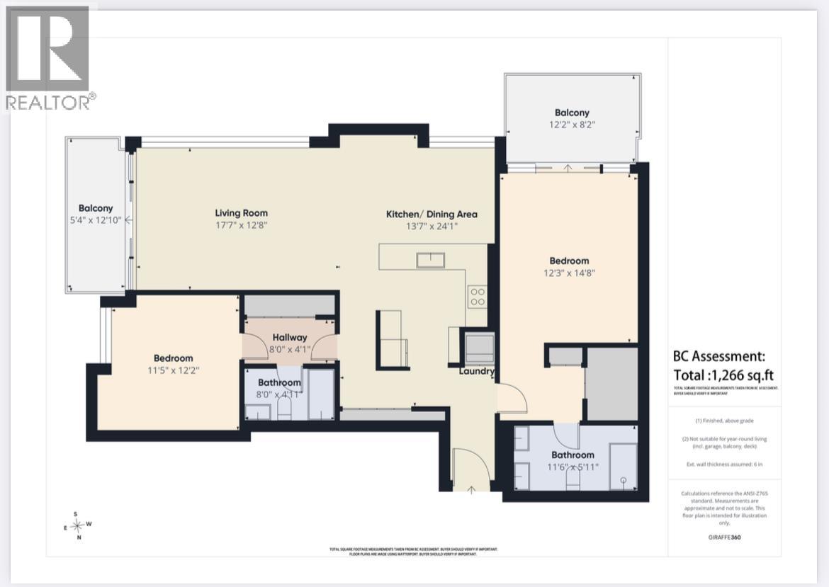 2007 3980 CARRIGAN COURT