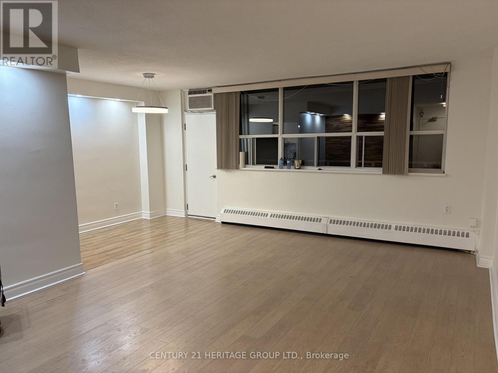 411 - 80 GRANDRAVINE DRIVE