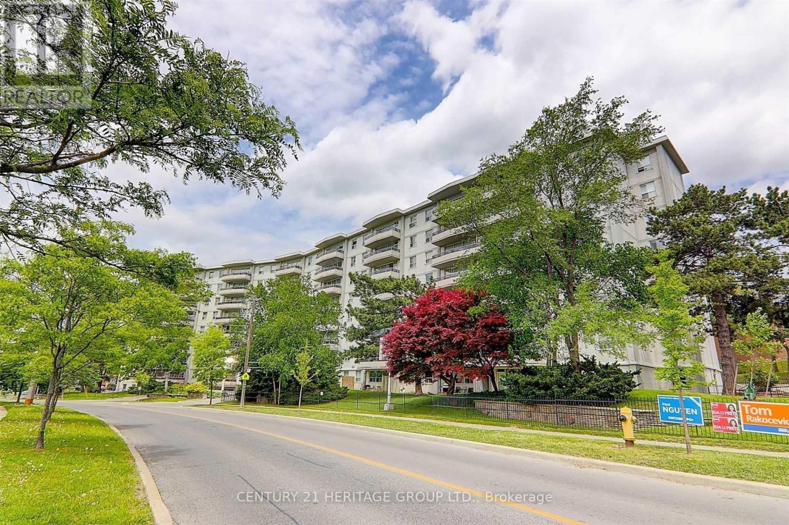 411 - 80 GRANDRAVINE DRIVE