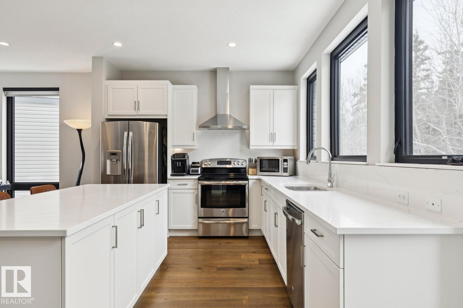 #9 1304 RUTHERFORD RD SW