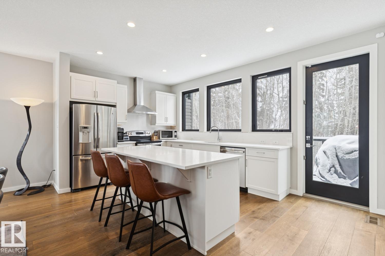 #9 1304 RUTHERFORD RD SW