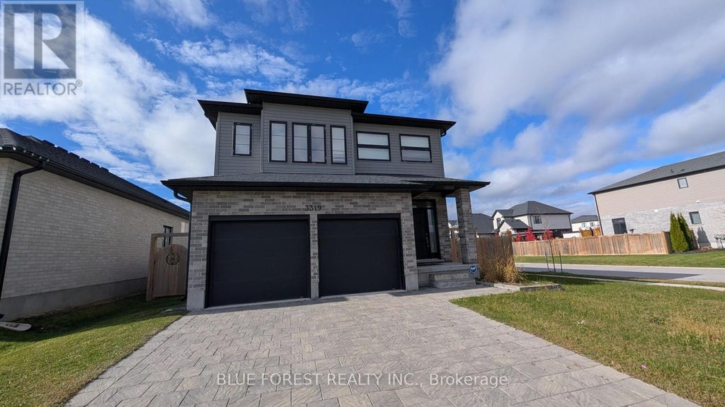3319 REGIMENT ROAD, LONDON SOUTH (SOUTH V), ON N6P 0G5 - Image 1352193774.jpeg?d=l