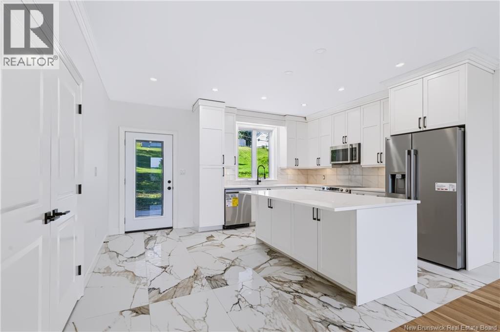 16 Mayflower Street - Photo 4