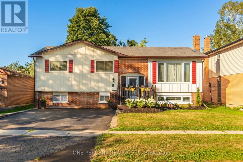 7 MORGANDALE CRESCENT, ORANGEVILLE, ON L9W 3C6 - Image 1897662958.jpeg?d=l