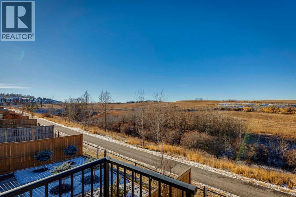 57 Crestridge Bay SW