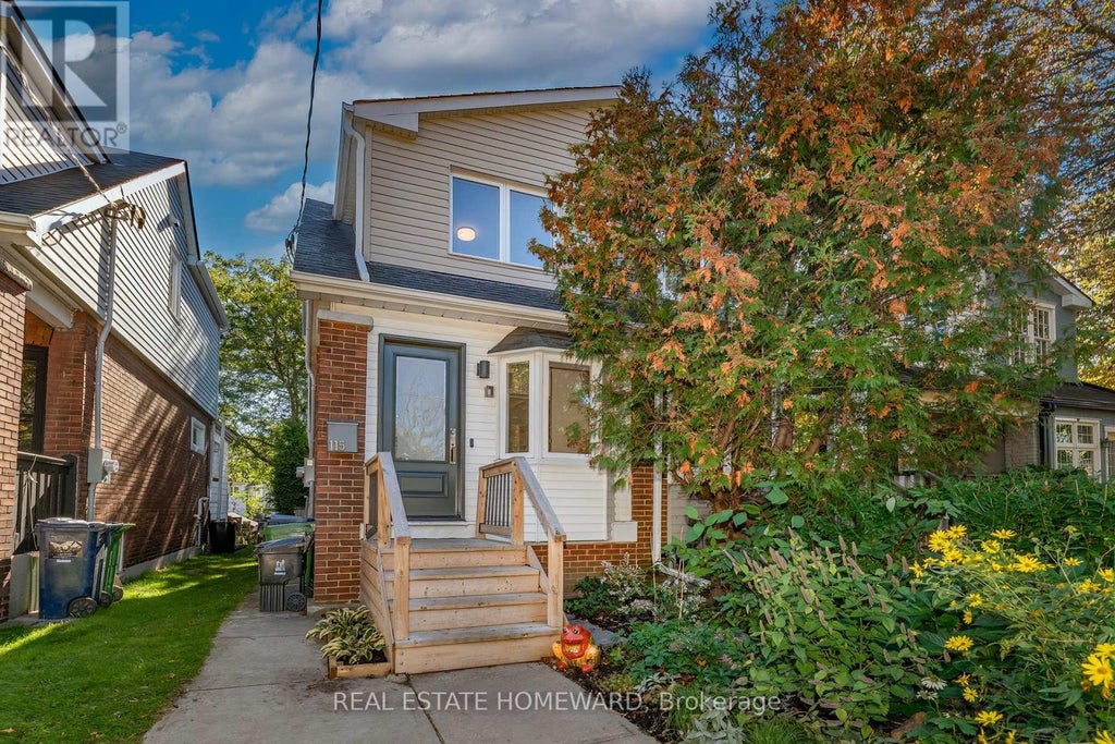 115 WILDWOOD CRESCENT, TORONTO (WOODBINE CORRIDOR), ON M4L 2K9 - Image 2968004776.jpeg?d=l