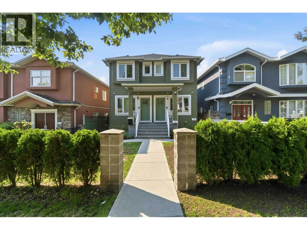 3162 VENABLES STREET, VANCOUVER, BC V5K 2S4 - Image 3176901562.jpeg?d=l