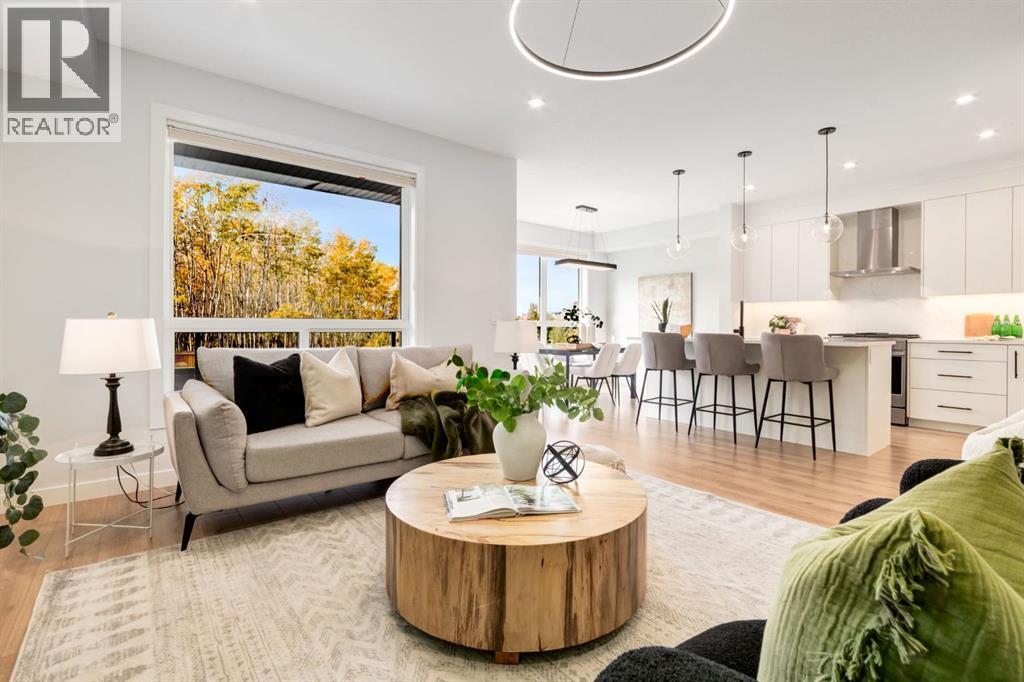 7825 SPRING WILLOW DRIVE, CALGARY, AB T3H 6C9 - Image 3790654782.jpeg?d=l