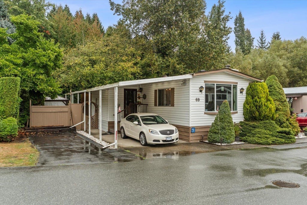 69 3300 HORN STREET, ABBOTSFORD, BC V2S 7Y5 - Image 748529622.jpeg?d=l