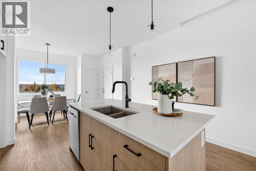 157 Silver Spruce Road SW
