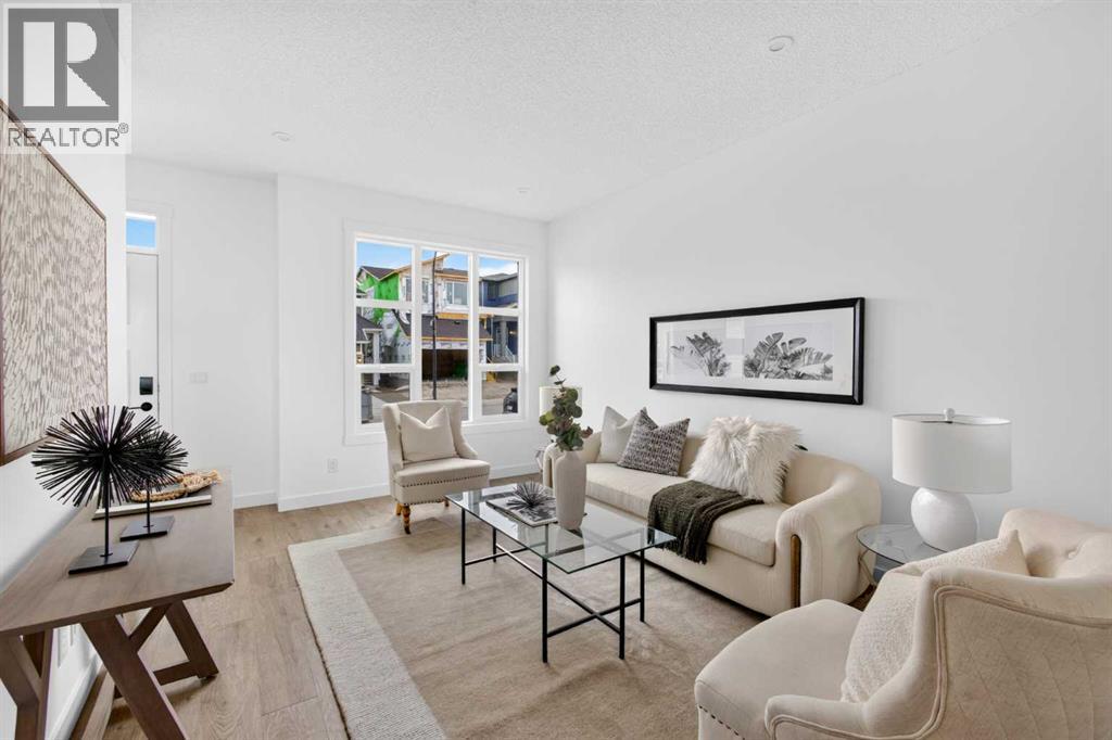 157 Silver Spruce Road SW