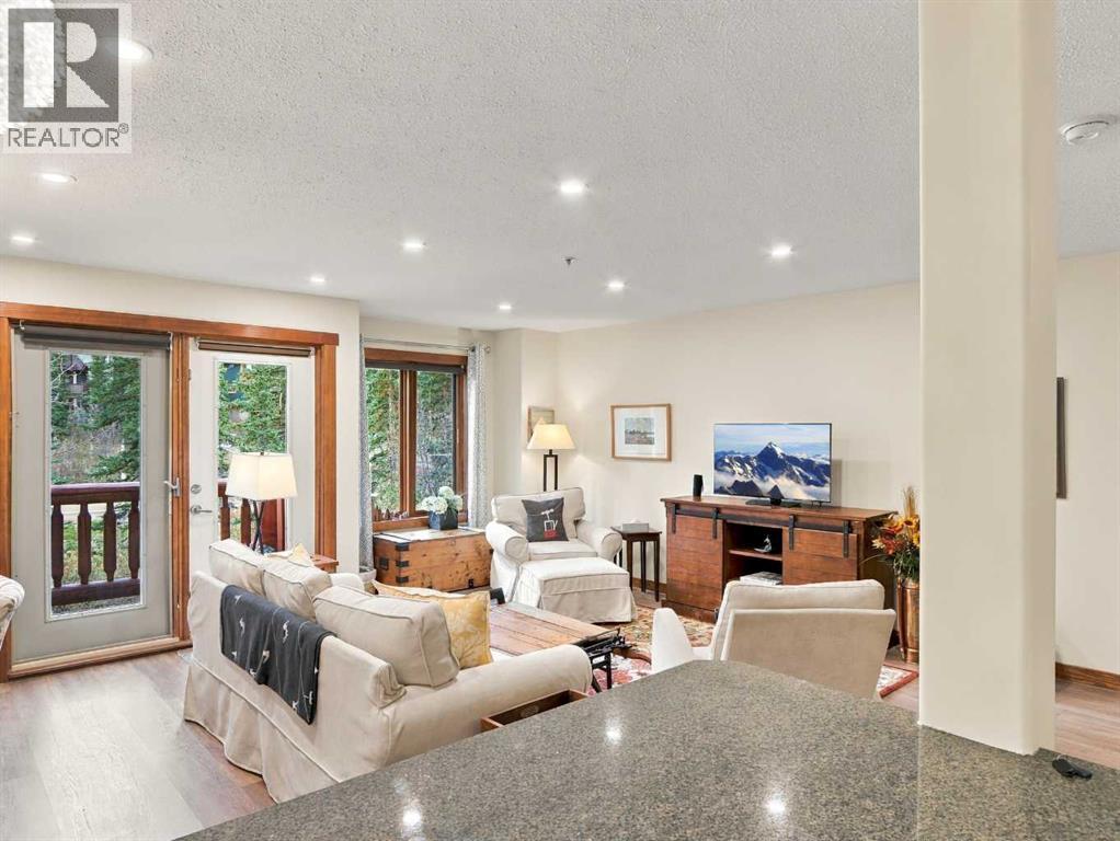 314, 150 Crossbow Place