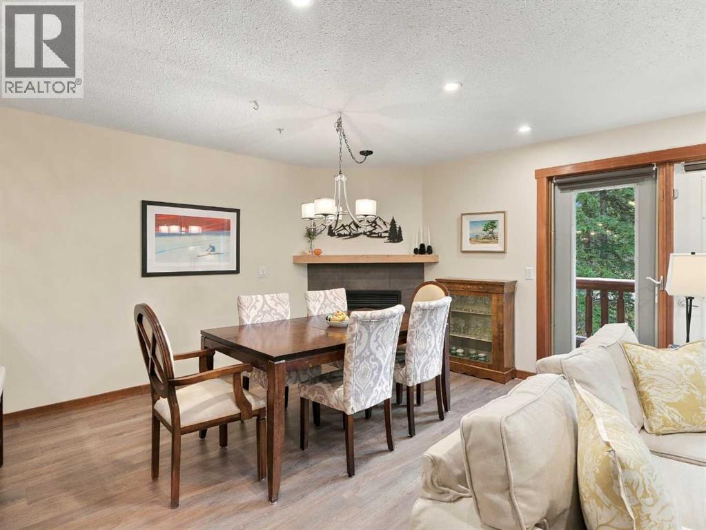 314, 150 Crossbow Place