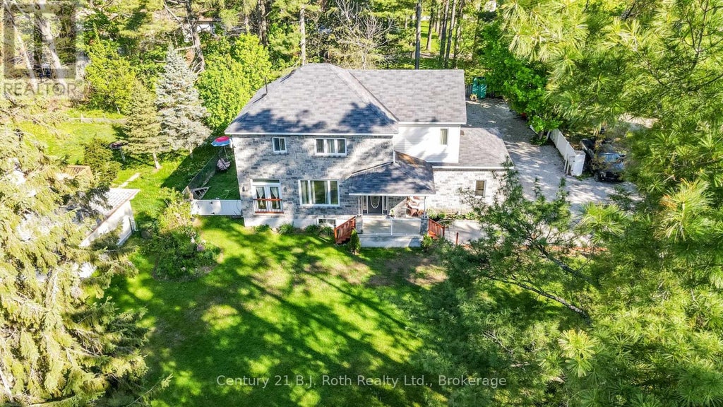 3276 TURNBULL DRIVE, SEVERN (WEST SHORE), ON L3V 0Y4 - Image 2950042744.jpeg?d=l