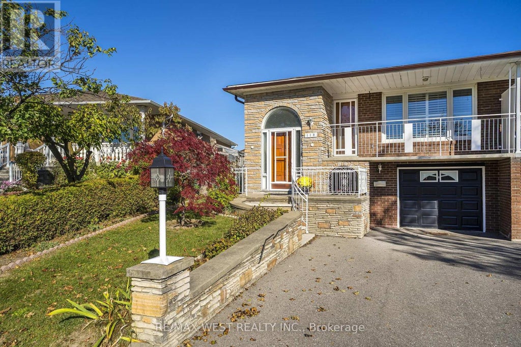 112 HARRIS CRESCENT, VAUGHAN (WEST WOODBRIDGE), ON L4L 1R9 - Image 3016376633.jpeg?d=l