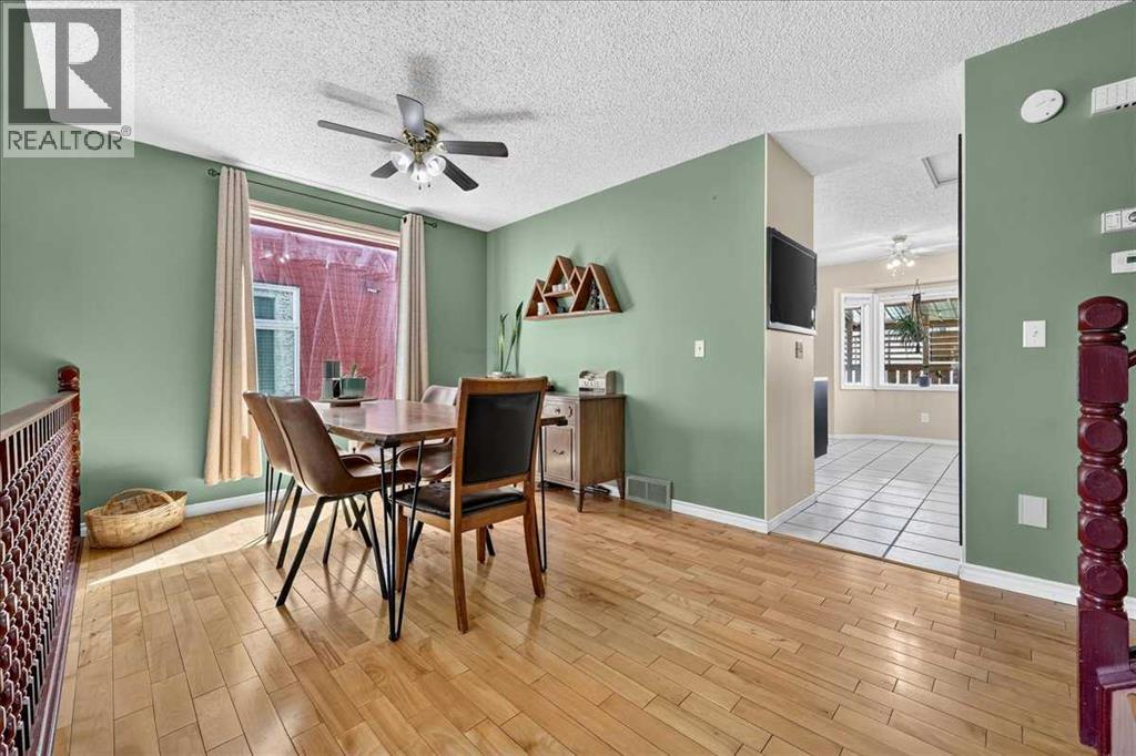 172 Whitehaven Road NE