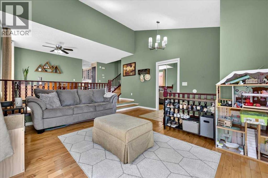 172 Whitehaven Road NE