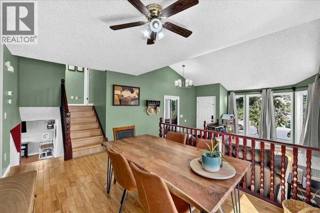 172 Whitehaven Road NE