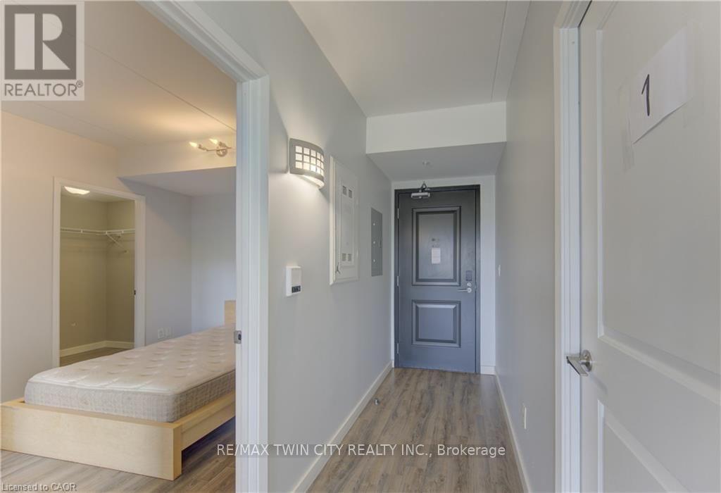 327 - 1291 GORDON STREET