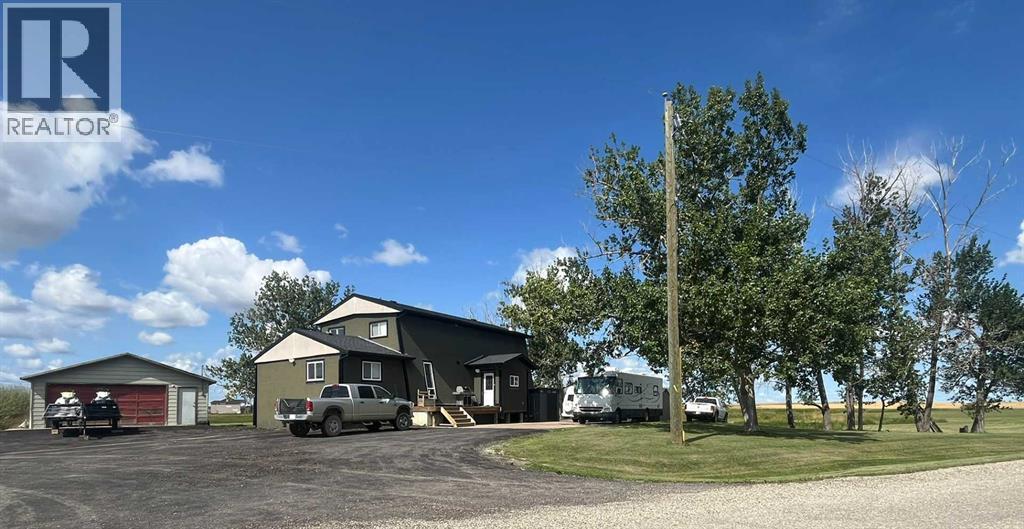 251231 SUNSHINE ROAD ROAD, DELACOUR, AB T1Z 0M6 - Image 804913852.jpeg?d=l