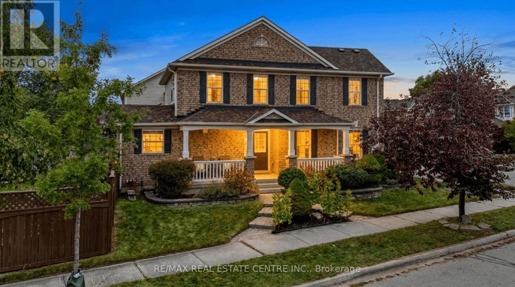 1630 CARTWRIGHT CRESCENT, MILTON (CL CLARKE), ON L9T 5N5 - Image 99843227.jpeg?d=l