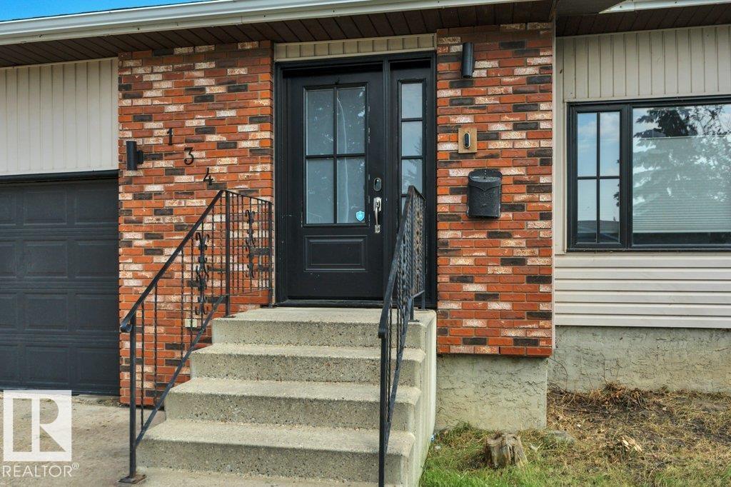 134 Willow Drive