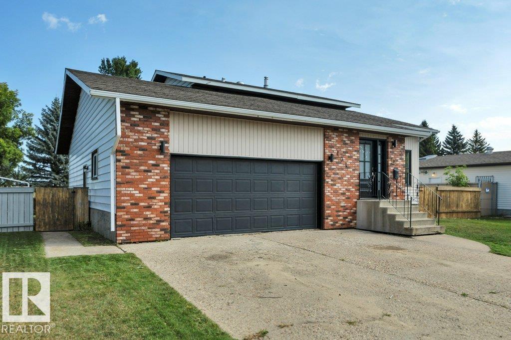 134 Willow Drive