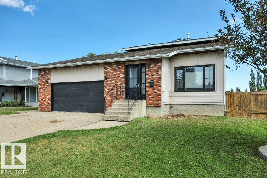 134 Willow Drive