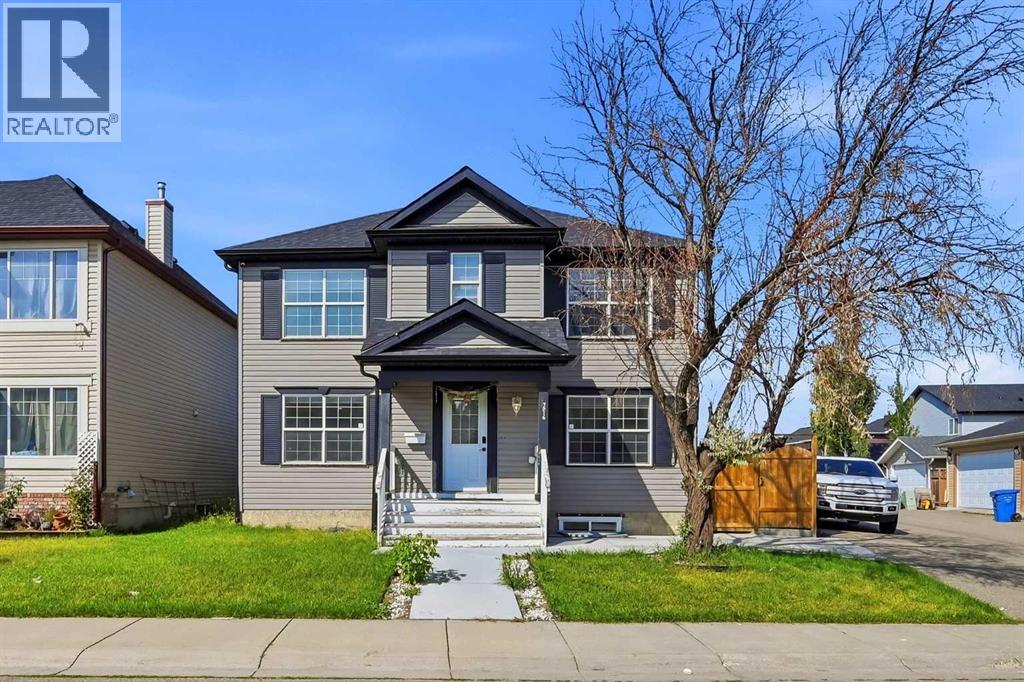 7916 Martha's Haven Park NE
