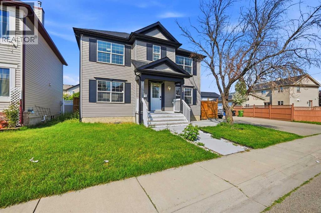 7916 Martha's Haven Park NE
