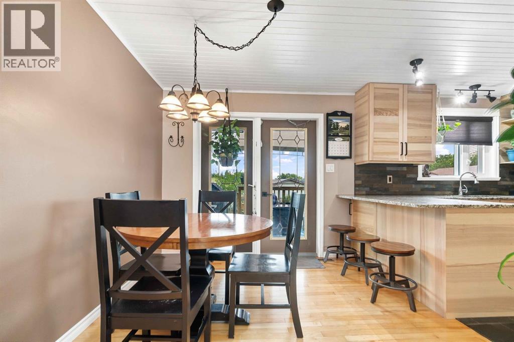 110 Becker Crescent