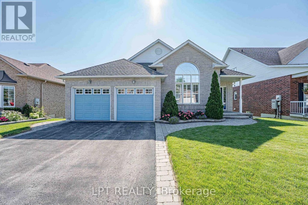 219 WATERBURY CRESCENT, SCUGOG (PORT PERRY), ON L9L 1S5 - Image 797255129.jpeg?d=l