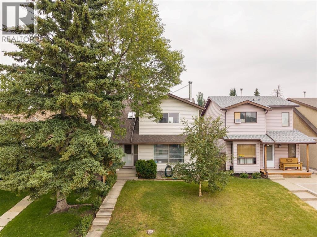 283 Abinger Crescent NE