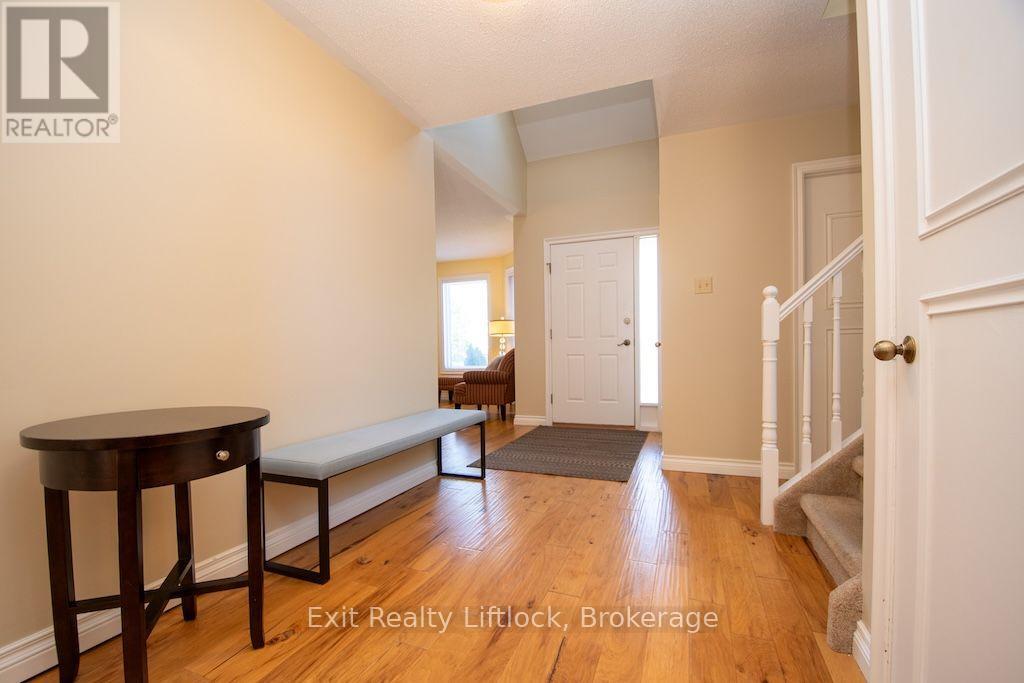 3133 FRANCES STEWART ROAD - Photo 4
