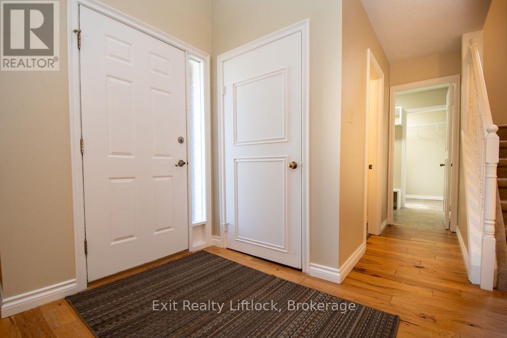 3133 FRANCES STEWART ROAD - Photo 3