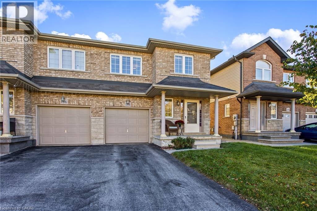 184 PELECH CRESCENT, HAMILTON, ON L0R 1P0 - Image 1187293558.jpeg?d=l