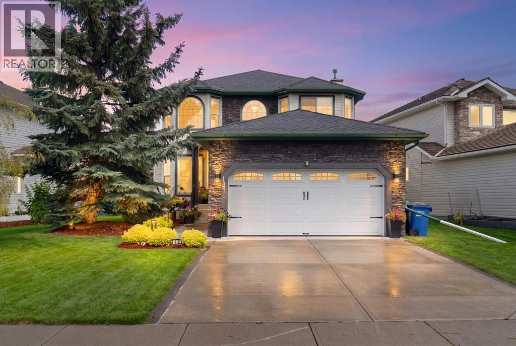 137 GLENEAGLES VIEW, COCHRANE, AB T4C 1W1 - Image 3529248782.jpeg?d=l