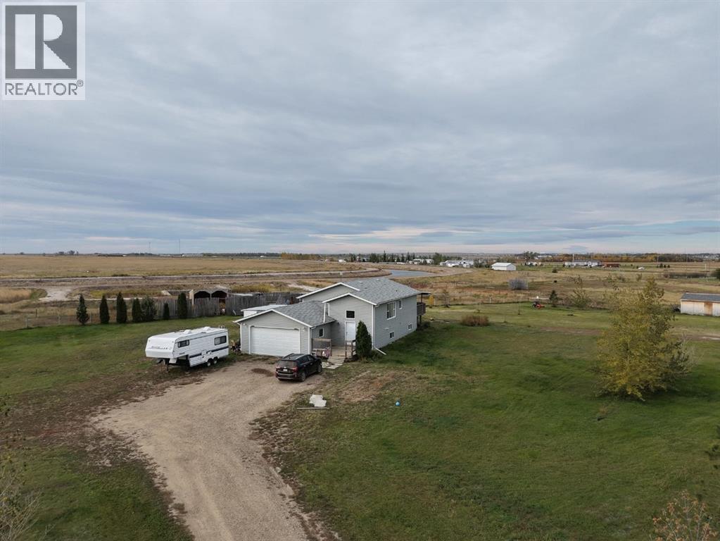 53 SAGERBRUSH ESTATES, RURAL NEWELL, COUNTY OF, AB T1R 1P2 - Image 530513726.jpeg?d=l