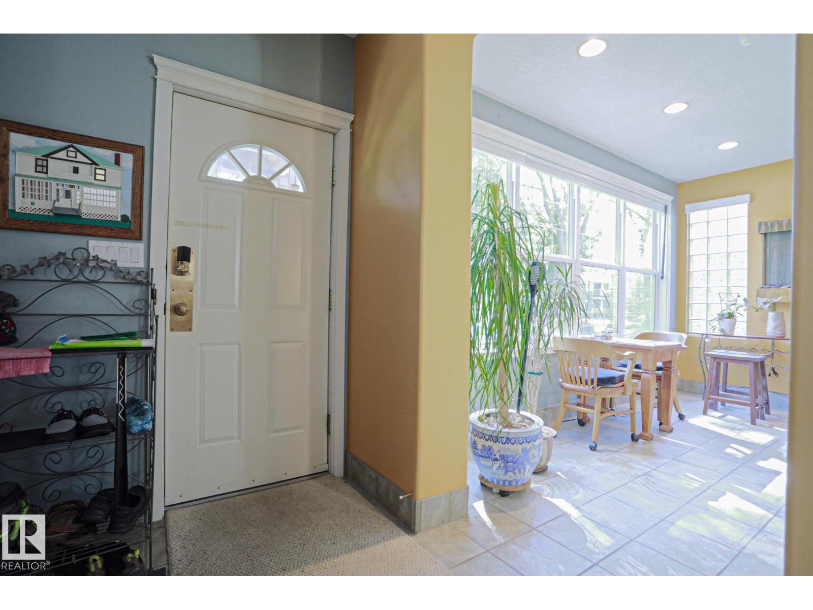 10814 125 ST NW NW