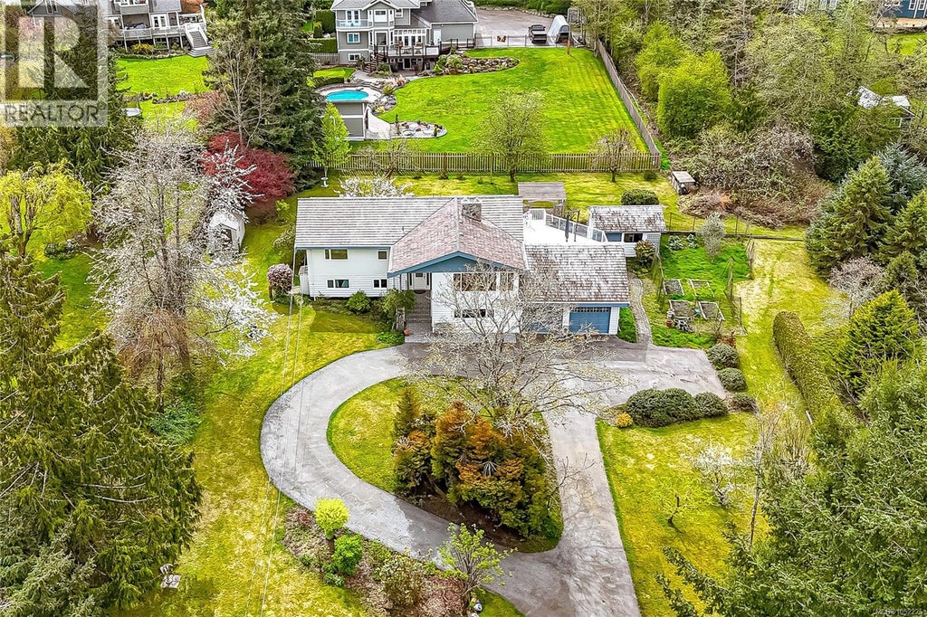 9723 ARDMORE DR, NORTH SAANICH, BC V8L 5H5 - Image 764388051.jpeg?d=l