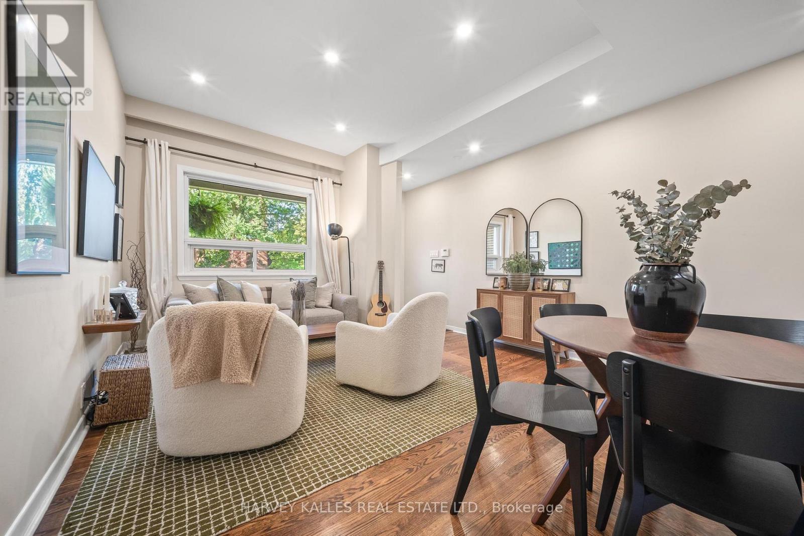 495 ROXTON ROAD
