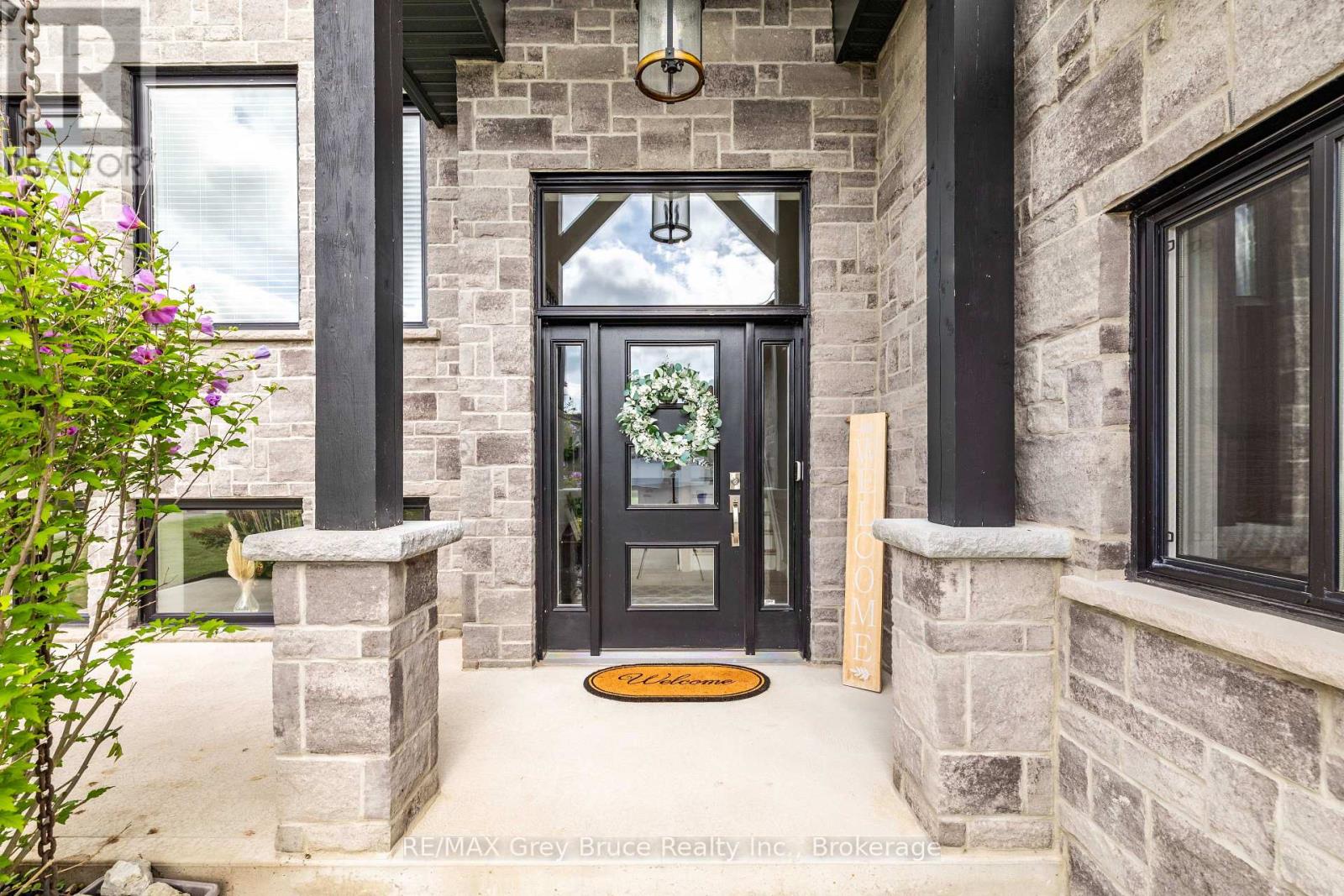 63 HOWE DRIVE