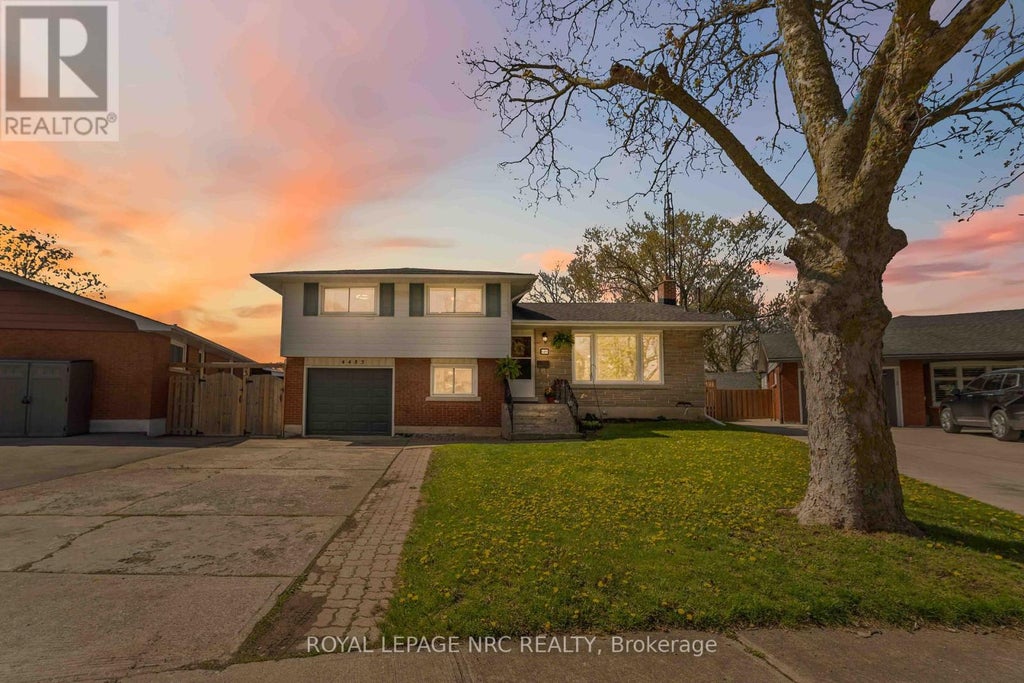 4485 QUEENSWAY CRESCENT, NIAGARA FALLS (MORRISON), ON L2E 5R5 - Image 116013104.jpeg?d=l